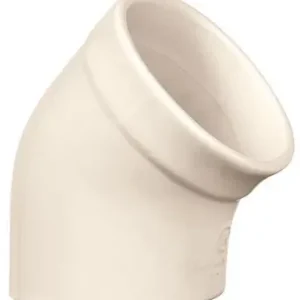 Produit De Marque Pot à Sel mile Henry Argile 10 cm